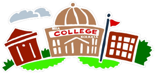MBA Direct Admission in Kolkata 